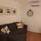 Home Sweet Home VRSA