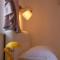 Sunny Bo Villa with a heated pool and rooftop jacuzzi