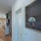Sunny Bo Villa with a heated pool and rooftop jacuzzi - Kaštela