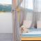 Sunny Bo Villa with a heated pool and rooftop jacuzzi - Kaštela