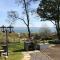 Bronllys Farm Coastal Self-Catering - Llanelli