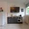 Appartement La Roseraie PARKING PRIVE