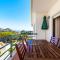 Ericeira Sunset Lifestyle I