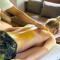 The Lokha Ubud Resort, Villas & SPA - 乌布
