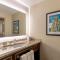 New Haven Hotel