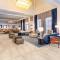 New Haven Hotel