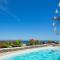 Windmill Villas Santorini Exclusive Retreat