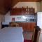 Three-Bedroom Apartment in Gyenesdias I
