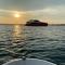 Blue Sky Rentals Utila