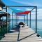 Blue Sky Rentals Utila