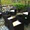 Gösser BACHGASSLHOF -- Bed and Breakfast -- Apartments - Leoben