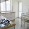 Holiday home in Balatonkeresztur 19387