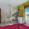 Palm Villa Estudios