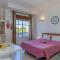 Palm Villa Estudios