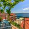 Apartments BRANA