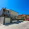 Apartments BRANA