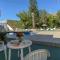 Palm Villa Estudios