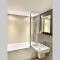 Luna Beach - Luxury Carbis Bay Apartment + Parking
