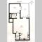 Luna Beach - Luxury Carbis Bay Apartment + Parking