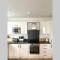 Luna Beach - Luxury Carbis Bay Apartment + Parking
