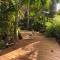 Palm Garden Papamoa Beach Paradise