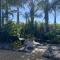 Palm Garden Papamoa Beach Paradise - Papamoa