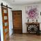 Apartman Patricia
