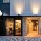 Asta Hotel