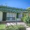 17 Broadbeach Drive