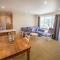 17 Broadbeach Drive