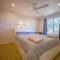 17 Broadbeach Drive