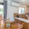 17 Broadbeach Drive
