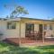 17 Broadbeach Drive