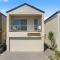 26 45 St Andrews Boulevard - Normanville