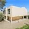 22 Broadbeach Drive