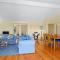22 Broadbeach Drive