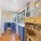 22 Broadbeach Drive
