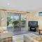 22 Broadbeach Drive