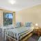 22 Broadbeach Drive