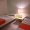 Islands Stay Hotels Mactan