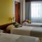Hotel Alda Coruñamar