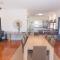 3 Banksia Court