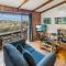 34 Riverview Drive