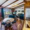 34 Riverview Drive