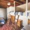 34 Riverview Drive