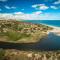 34 Riverview Drive