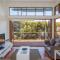 South Shores Villa 52