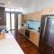 South Shores Villa 52