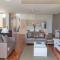 South Shores Villa 52