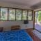 South Shores Villa 52